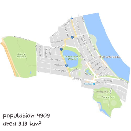 Maths Tutoring Near Me